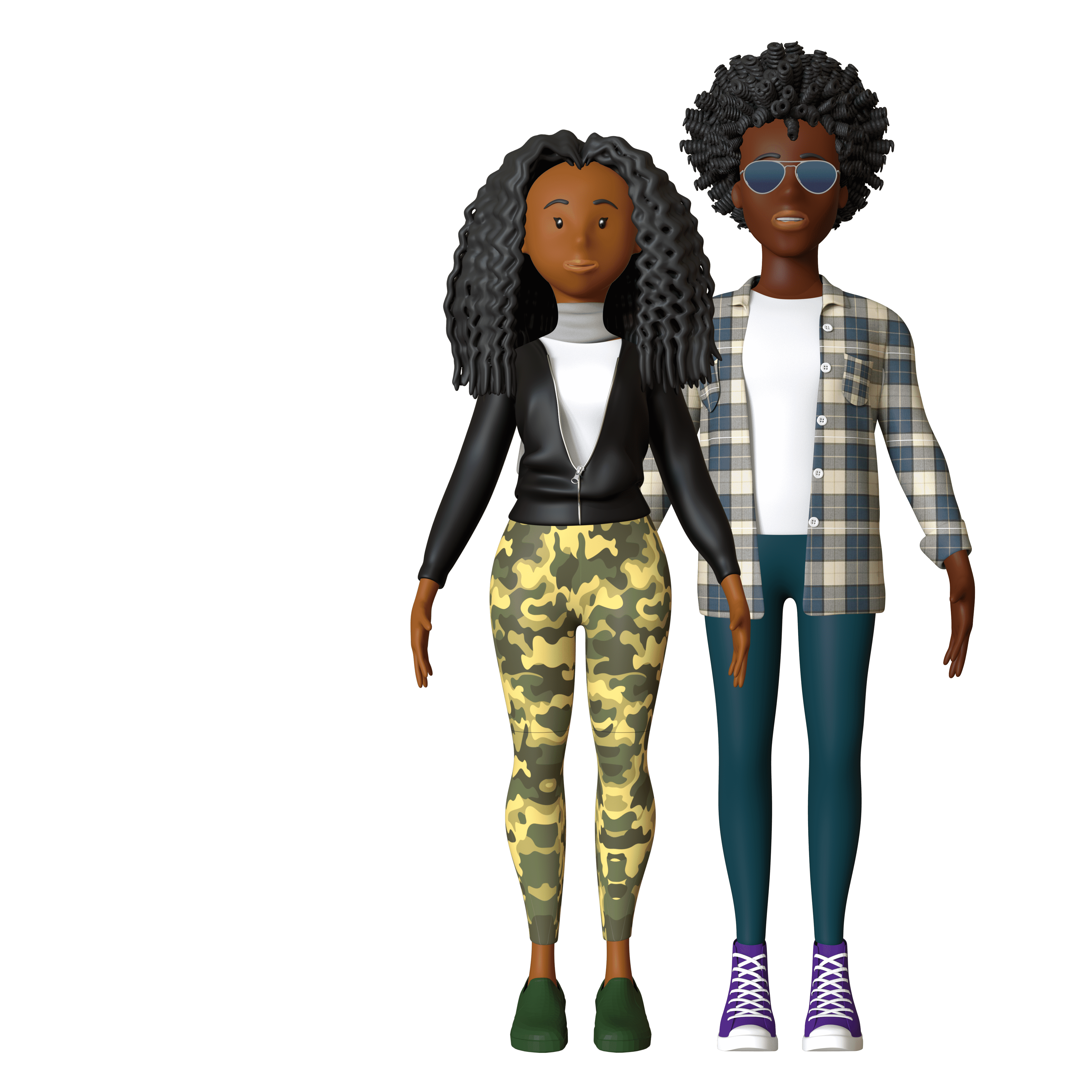 Digital Art Why It's Important and How To Begin Resources Black